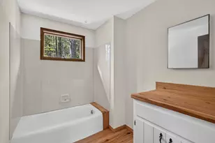 2030 Atlantic Hwy, Lincolnville, ME 04849 - Photo 7