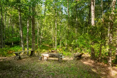 2030 Atlantic Highway, Lincolnville, ME 04849 - Photo 13