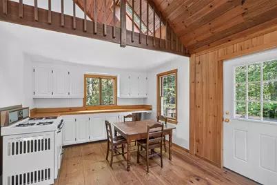 2030 Atlantic Highway, Lincolnville, ME 04849 - Photo 25