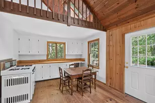 2030 Atlantic Hwy, Lincolnville, ME 04849 - Photo 25