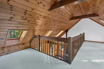 2030 Atlantic Highway, Lincolnville, ME 04849 - Photo 27