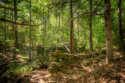 2030 Atlantic Highway, Lincolnville, ME 04849 - Photo 17