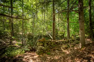 2030 Atlantic Hwy, Lincolnville, ME 04849 - Photo 17