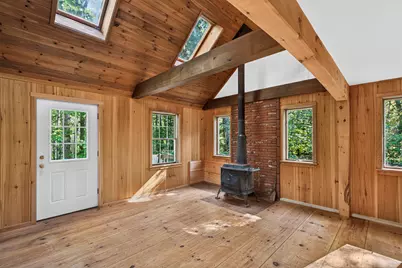 2030 Atlantic Highway, Lincolnville, ME 04849 - Photo 21