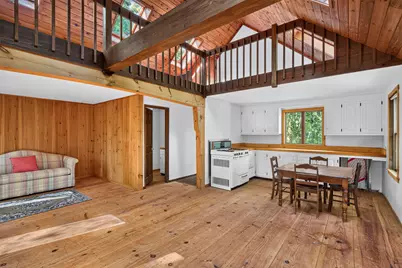 2030 Atlantic Highway, Lincolnville, ME 04849 - Photo 5