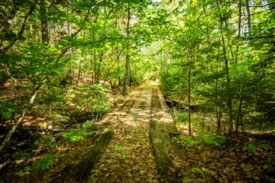 2030 Atlantic Highway, Lincolnville, ME 04849 - Photo 15