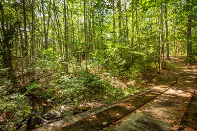 2030 Atlantic Highway, Lincolnville, ME 04849 - Photo 31