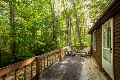 2030 Atlantic Highway, Lincolnville, ME 04849 - Photo 19
