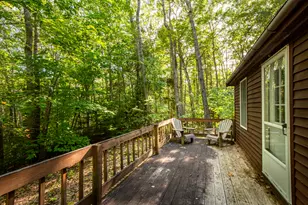 2030 Atlantic Hwy, Lincolnville, ME 04849 - Photo 19