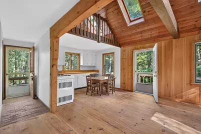 2030 Atlantic Highway, Lincolnville, ME 04849 - Photo 3