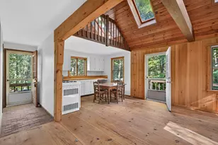 2030 Atlantic Hwy, Lincolnville, ME 04849 - Photo 3