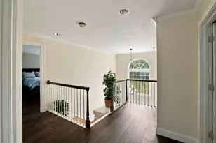 1 Payneton Hill Rd, York, ME 03909 - Photo 13