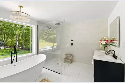1 Payneton Hill Road, York, ME 03909 - Photo 7
