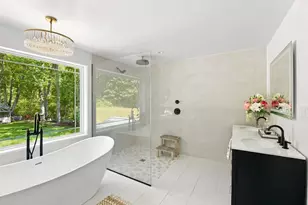 1 Payneton Hill Rd, York, ME 03909 - Photo 7