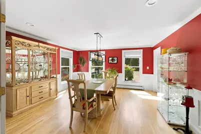 1 Payneton Hill Road, York, ME 03909 - Photo 21