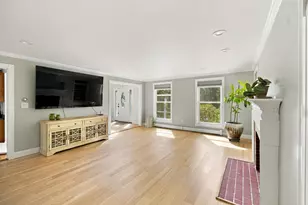 1 Payneton Hill Rd, York, ME 03909 - Photo 15