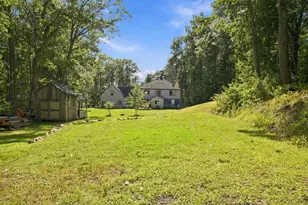 1 Payneton Hill Rd, York, ME 03909 - Photo 31