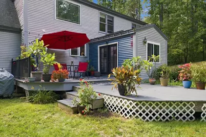 1 Payneton Hill Road, York, ME 03909 - Photo 27
