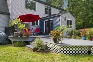 1 Payneton Hill Rd, York, ME 03909 - Photo 27