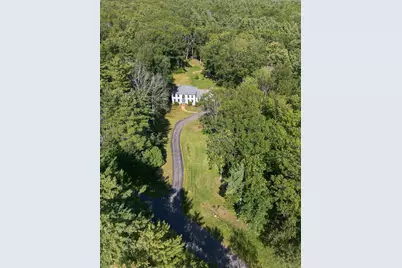 1 Payneton Hill Road, York, ME 03909 - Photo 1