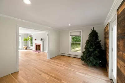1 Payneton Hill Road, York, ME 03909 - Photo 17