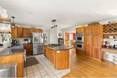 1 Payneton Hill Road, York, ME 03909 - Photo 23
