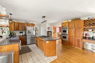 1 Payneton Hill Rd, York, ME 03909 - Photo 23