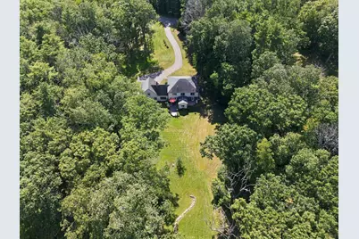 1 Payneton Hill Road, York, ME 03909 - Photo 3