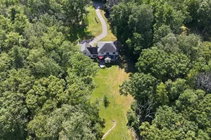 1 Payneton Hill Rd, York, ME 03909 - Photo 3