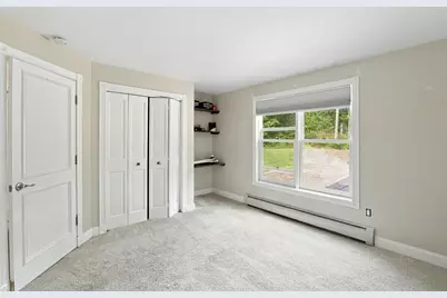 1 Payneton Hill Road, York, ME 03909 - Photo 11