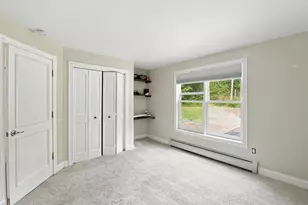 1 Payneton Hill Rd, York, ME 03909 - Photo 11