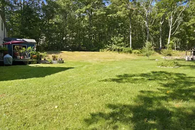 1 Payneton Hill Road, York, ME 03909 - Photo 29