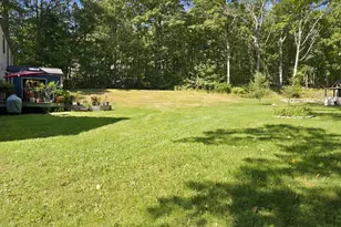 1 Payneton Hill Rd, York, ME 03909 - Photo 29