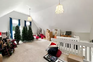 1 Payneton Hill Rd, York, ME 03909 - Photo 25