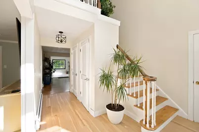 1 Payneton Hill Road, York, ME 03909 - Photo 5