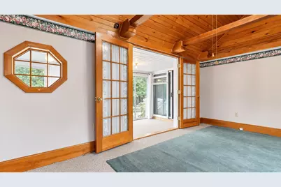 125 Bridge Street, Yarmouth, ME 04096 - Photo 25