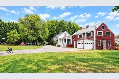 125 Bridge Street, Yarmouth, ME 04096 - Photo 9