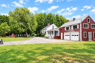 125 Bridge St, Yarmouth, ME 04096 - Photo 9
