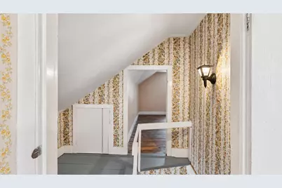 125 Bridge Street, Yarmouth, ME 04096 - Photo 29