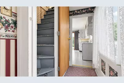 125 Bridge Street, Yarmouth, ME 04096 - Photo 27