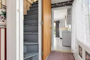 125 Bridge St, Yarmouth, ME 04096 - Photo 27