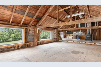 125 Bridge Street, Yarmouth, ME 04096 - Photo 43