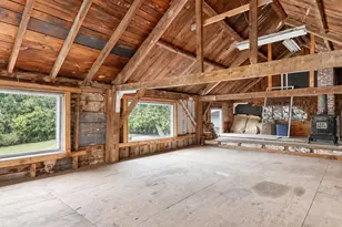 125 Bridge St, Yarmouth, ME 04096 - Photo 43