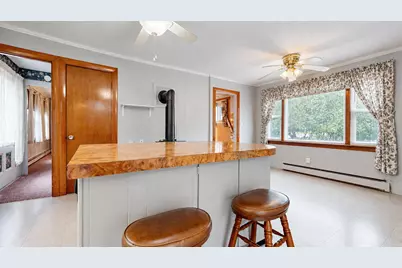 125 Bridge Street, Yarmouth, ME 04096 - Photo 19