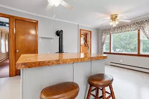 125 Bridge St, Yarmouth, ME 04096 - Photo 19