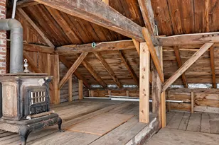 125 Bridge St, Yarmouth, ME 04096 - Photo 45