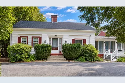 125 Bridge Street, Yarmouth, ME 04096 - Photo 3