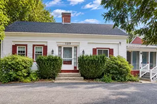 125 Bridge St, Yarmouth, ME 04096 - Photo 3