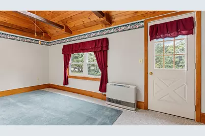 125 Bridge Street, Yarmouth, ME 04096 - Photo 17