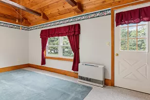 125 Bridge St, Yarmouth, ME 04096 - Photo 17